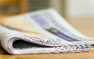 ‘Zakon o medijima uništit će slobodno novinarstvo’